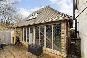 Photo 52- click for photo gallery